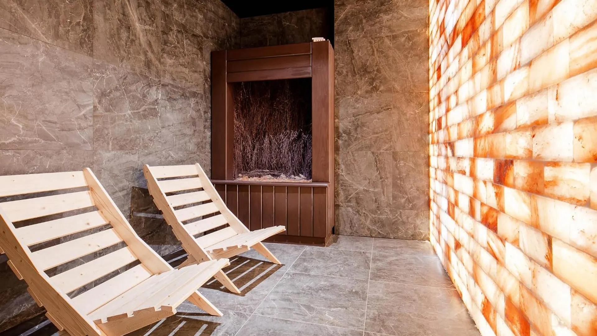 Daire Apartament Z Widokiem Spa Zakopane